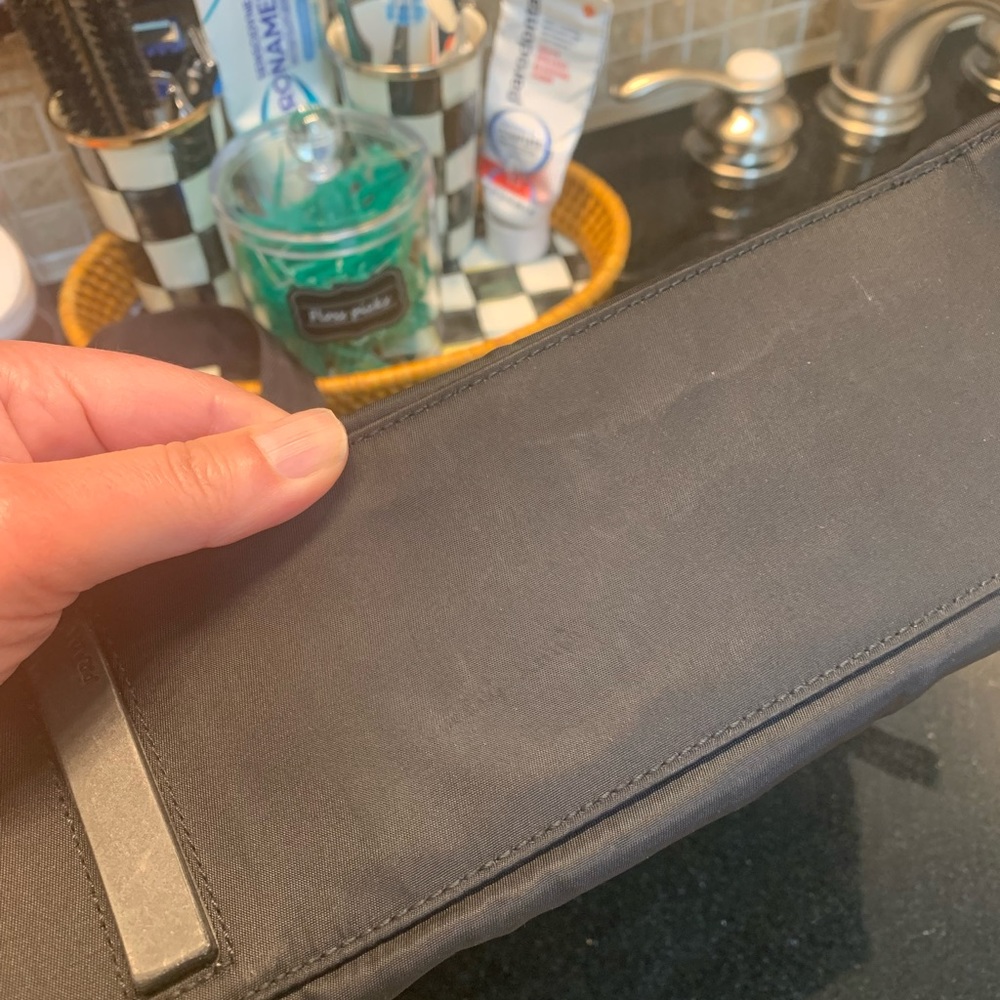 Prada bag - Picture 8 of 10